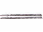 Pilový plátek do kmitací pily T 119 B - Basic for Wood - ...