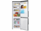 Samsung RB 33J3315SA, Lednice