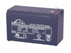 Fortron 12V/7Ah baterie pro UPS Fortron/FSP