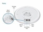 UBNT UniFi AP AC HD [vnitřní/venkovní AP, 2.4GHz(800Mbps)...