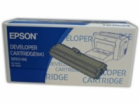 Toner Epson EPL 6200