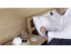BlueLounge Kosta stojan na Apple Watch světle šedá (KA-LGR)