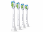 BMK hlavice ke kartáčkům Philips Sonicare W Optimal White...