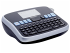 Dymo LabelManager 360D, etiketovací stroj