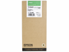 Epson cartridge zelena T 596 350 ml              T 596B