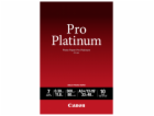 Fotopapír Canon PT-101 A3+ lesklý, 10ks, 300g/m2