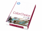 HP Colour Choice A 4, 100 g 500 listu CHP 751