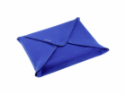 Novoflex Bluewrap - Stretch Wrap L                 38X38