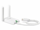 TP-Link TL-WN822N USB adapter (N300, 2,4GHz, Mini USB2.0)