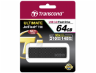 Transcend JetFlash 780      64GB USB 3.1 Gen 1 TS64GJF780