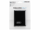 Freecom Mobile Drive XXS     1TB USB 3.0