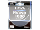 Hoya PRO ND 1000 62mm