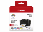 Cartridge CANON PGI-1500XL BK/C/M/Y MULTI