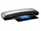 Laminátor Fellowes Spectra A3 125mic