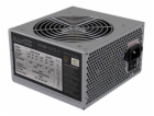 ZASILACZ 450W LC600-12 V2.31 80+ BRONZE