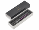 Parker Jotter Victoria fialove kulickove pero