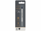 Parker Quinkflow Mine M 1950369 cerna propiska 