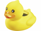TFA 30.2031.07 Ducky Bath Thermometer