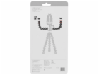 Joby GorillaPod Arm cerna/seda