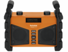 TechniSat Digit 230 outdoorové rádio