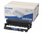 Brother DR-5500 opticky valec