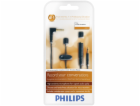 Philips LFH 9173