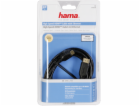 Hama High Speed HDMI Cable HDMI - mini HDMI Ethernet 2 m