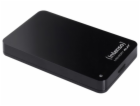 Intenso Memory Play          1TB 2,5  USB 3.0 inkl drzak