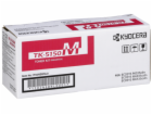 Kyocera Toner magenta TK-5150M