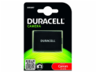 Duracell Li-Ion aku 1020 mAh pro Canon LP-E10