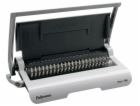 Vazač Fellowes Star+ 