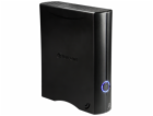 Transcend StoreJet 35T3 - Pevný disk - 4 TB - externí (st...