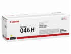 Canon TONER CRG-046HY žlutá pro i-SENSYS LBP653Cdw, LBP65...