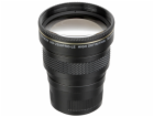Raynox HD 2200 Pro LE plus