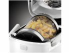 Russell Hobbs 22101-56 CycloFry Plus
