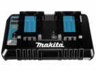 Makita DC18RD 196933-6