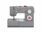 SINGER 4432 Automatic sewing machine Electromechanical