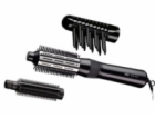 Braun AS 400 / AS 330 Satin Hair, Kulma