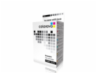 Canon BC-02 - kompatibilní Inkoust COLOROVO 02-BK | Black...