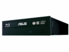 ASUS BW-16D1HT černá, retail