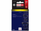 ActiveJet inkoust HP 4913 Yellow ref. no82, 80 ml
