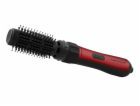 Esperanza EBL008 hair styling tool Hot air brush Black Re...