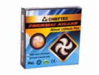 CHIEFTEC AF-1225PWM chlazení