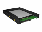 RAIDSONIC ICY BOX Redukcia 2.5" na 3.5"