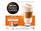 Nescafé Dolce Gusto CARAMEL LATTE 16Cap