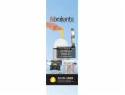 Brabantia 311727 PerfectFit pytle 3L-20x