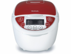 Tefal RK705138 Multifunkční hrnec