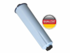 Maxxo CC461 vodní filtr pro Jura (kompatibilní s orig.Cla...
