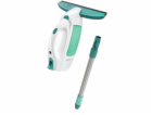 Leifheit Dry&Clean 51001 čistič oken
