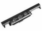 GREENCELL AS37PRO Battery A32-K55 for Asus K55 K55V R400 ...